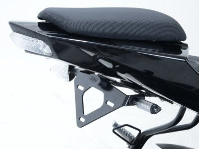 Tail Tidy for Geneta XRZ125 '13-