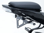 Tail Tidy for Geneta XRZ125 '13-
