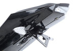 Tail Tidy for Geneta XRZ125 '13-