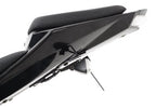 Tail Tidy for Geneta XRZ125 '13-