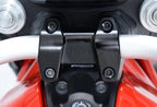 Handle Bar Clamp for Ducati Monster 1200 and 1200S