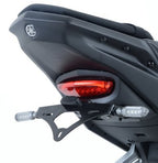 Tail Tidy for Yamaha MT-125 '14-'19