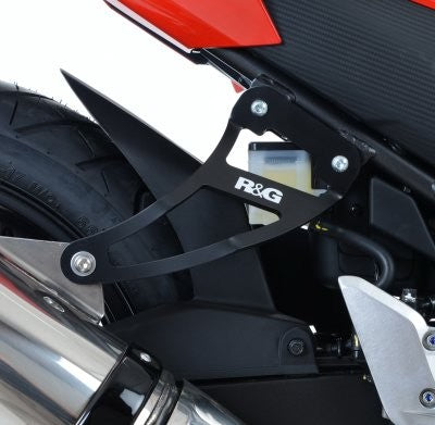 Exhaust Hanger for Honda CBR300R '14-