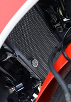Radiator Guards for Honda CBR300R '14-