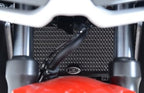 Radiator Guards for Honda CBR300R '14-