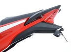 Tail Tidy for Honda CBR300R '14-