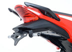Tail Tidy for Honda CBR300R '14-