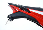 Tail Tidy for Honda CBR300R '14-