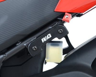 Exhaust Hanger Kit for Honda CBR300R '14-
