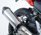 Exhaust Hanger Kit for Honda CBR300R '14-