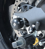 Swingarm Protectors for EBR 1190RX/SX '14-