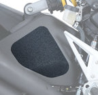 R&G Boot Guard Kit for EBR 1190RS/SX '14-