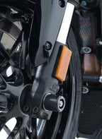 Fork Protectors for EBR 1190SX '14-