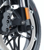 Fork Protectors for EBR 1190SX '14-
