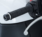Bar End Sliders for EBR 1190SX '14-
