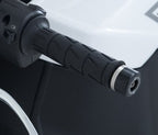 Bar End Sliders for EBR 1190SX '14-
