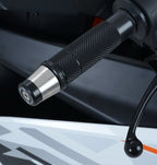 Bar End Sliders