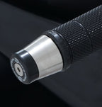 Bar End Sliders