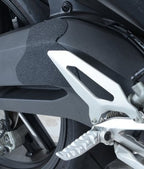 R&G Boot Guard Kit for Ducati Panigale 899/959 '13-