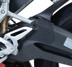 R&G Boot Guard Kit for Ducati Panigale 899/959 '13-