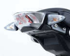 Tail Tidy for BMW R nineT '14- '23. US Tail light ONLY ( use without pillion seat and subframe)