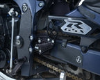R&G Boot Guard Kit for Suzuki GSXR600 '11- / GSXR750 '11- '24