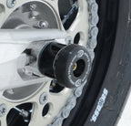Swingarm Protectors for Husqvarna FS 450 '15- & Moto Morini Corsaro