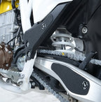 R&G Boot Guard Kit for Husqvarna FS 450 '15-