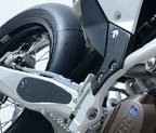 R&G Boot Guard Kit for Husqvarna FS 450 '15-