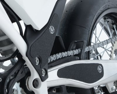 R&G Boot Guard Kit for Husqvarna FS 450 '15-