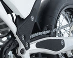 R&G Boot Guard Kit for Husqvarna FS 450 '15-