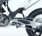 R&G Boot Guard Kit for Husqvarna FS 450 '15-