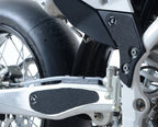 R&G Boot Guard Kit for Husqvarna FS 450 '15-