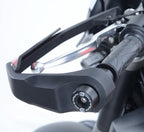 Bar End Sliders for Yamaha MT-07 Moto Cage '15