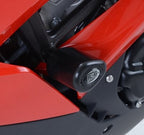 Aero Crash Protectors for BMW S1000RR '15-'18