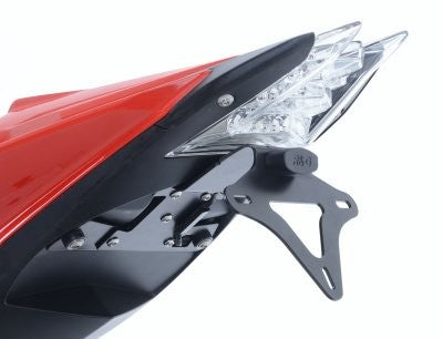 Tail Tidy for BMW S1000RR '15-'18