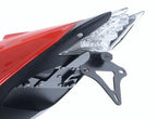Tail Tidy for BMW S1000RR '15-'18