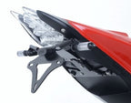Tail Tidy for BMW S1000RR '15-'18