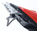 Tail Tidy for BMW S1000RR '15-'18