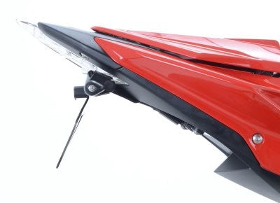 Tail Tidy for BMW S1000RR '15-'18