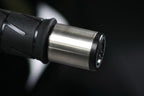 Bar End Sliders for Kawasaki Z125, Z750, Z800 and Z1000 models