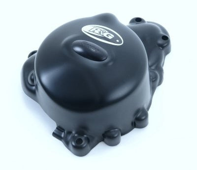 Engine Case Covers - RACE SERIES - For Triumph Daytona 675 & Triumph Street Triple (upto 2010) Main image