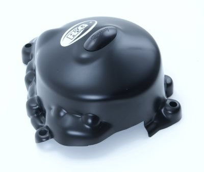 Engine Case Covers - RACE SERIES - For Triumph Daytona 675 & Triumph Street Triple (upto 2010) Secondary image