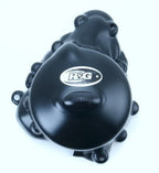 Engine Case Covers - RACE SERIES - For Triumph Daytona 675 & Triumph Street Triple (upto 2010)