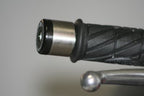 Bar End Sliders for KTM 790 Duke '18-, 990/950 SM/SMR/SMT & 890 Duke R '20- '24 models