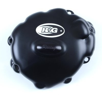 Engine Case Covers - RACE SERIES - For Honda CBR1000RR (Fireblade) 08-'16 (LHS) Main image