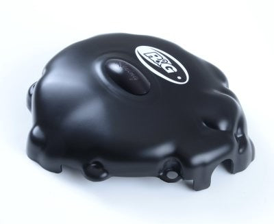 Engine Case Covers - RACE SERIES - For Honda CBR1000RR (Fireblade) 08-'16 (LHS)