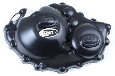 Engine Case Covers - RACE SERIES - For Honda CBR1000RR (Fireblade) 08-'16 (RHS) Main image