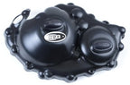 Engine Case Covers - RACE SERIES - For Honda CBR1000RR (Fireblade) 08-'16 (RHS)