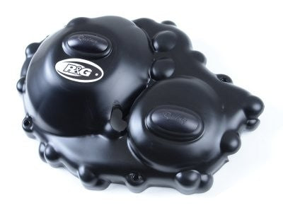 Engine Case Covers - RACE SERIES - For Honda CBR1000RR (Fireblade) 08-'16 (RHS)